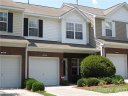 302 Azteca Drive sold home in Matthews, SC