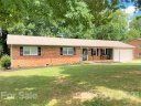 812 Hill Street sold home in Shelby, SC