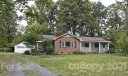 5311 Wales Street sold home in Charlotte, SC