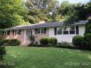 5523 Maplewood Lane sold home in Charlotte, SC