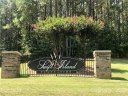 154 Water Oak Way 66 sold home in Mount Gilead, SC