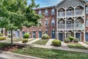 113 Steam Engine Drive 104 sold home in Mooresville, SC