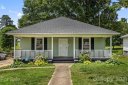 113 Pleasant Street sold home in Belmont, SC