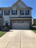 733 Dynamo Street sold home in Concord, SC