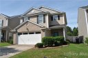 1115 Willow Wind Drive sold home in Gastonia, SC