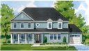 4671 Cayton Drive 81 sold home in Maiden, SC