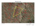 00 Spellbound Road 114 sold home in Waynesville, SC
