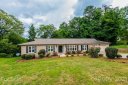 1740 10th Street Court sold home in Hickory, SC