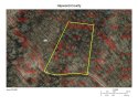 00 Slippery Rock Road 123 sold home in Waynesville, SC