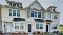 13487 Calloway Glen Drive sold home in Charlotte, SC