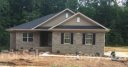 860 Hardin Street sold home in Lancaster, SC