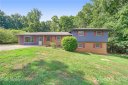 2511 Pickwick Place sold home in Lincolnton, SC