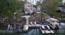 136 Marina Lane sold home in Mooresville, SC