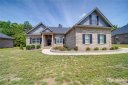 3269 Fairmead Drive sold home in Concord, SC