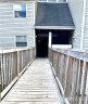 9127 Spyglass Place B sold home in Charlotte, SC