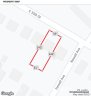1424 E 35th Street sold home in Charlotte, SC