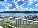 7324 Lakefront Drive sold home in Charlotte, SC