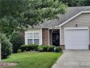 5808 Bradford Lake Lane sold home in Charlotte, SC