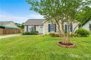518 White Oak Lane sold home in Matthews, SC