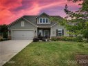 15027 Batteliere Drive sold home in Charlotte, SC