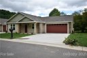 32 February Lane 32A sold home in Waynesville, SC