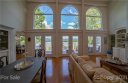 2300 Lake Forest Cove sold home in Nebo, SC