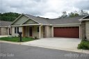 52 February Lane 30A sold home in Waynesville, SC