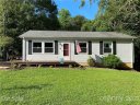 2697 Tumbleweed Drive sold home in Lenoir, SC