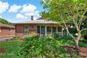 107 Gibbs Street sold home in Swannanoa, SC
