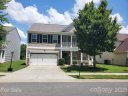 16131 Raptor Court sold home in Charlotte, SC