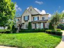 2508 Christenbury Hall Court sold home in Concord, SC