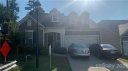 101 Daybreak Lane sold home in Belmont, SC