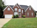 2033 Copperplate Road sold home in Charlotte, SC