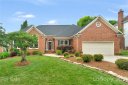 21511 Ogden Cove Drive sold home in Cornelius, SC
