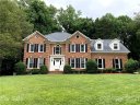 4508 Pineland Place sold home in Charlotte, SC