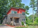 7 Mauricet Lane sold home in Asheville, SC