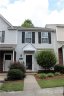 206 Butler Place sold home in Fort Mill, SC