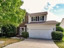 3714 Betterton Lane sold home in Charlotte, SC