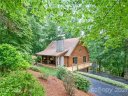 1 Lynnette Drive sold home in Fairview, SC