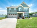 1817 Tendril Avenue sold home in Waxhaw, SC