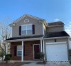 4503 Carnfeld Lane sold home in Charlotte, SC