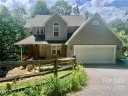 6 Kims Court sold home in Fairview, SC