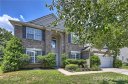 4014 Streamlet Way sold home in Monroe, SC