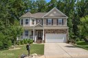 616 Drury Lane sold home in Clover, SC