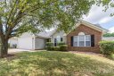 7538 Saddle Trail Lane sold home in Charlotte, SC