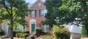 9809 Mallard Glen Drive sold home in Charlotte, SC