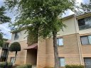 4824 Spring Lake Drive sold home in Charlotte, SC