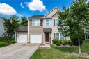 1131 Valley Street sold home in Statesville, SC