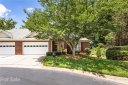 3741 Oak View Court sold home in Matthews, SC