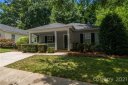 128 Pratt Street sold home in Belmont, SC